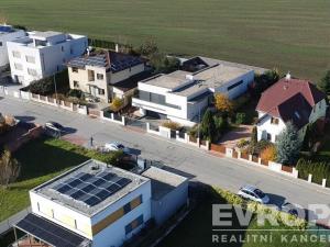 Prodej rodinného domu, Moravany, U Hájku, 197 m2