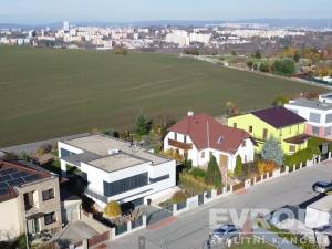 Prodej rodinného domu, Moravany, U Hájku, 197 m2