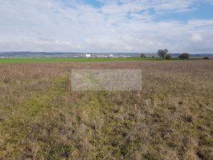 Prodej pozemku pro bydlení, Kosořice, 806 m2