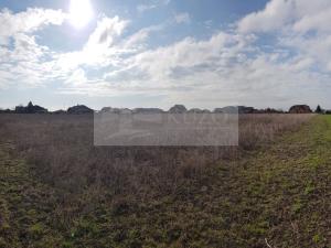 Prodej pozemku pro bydlení, Kosořice, 806 m2