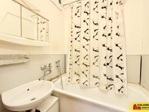 Prodej bytu 2+1, Uherský Brod, 56 m2