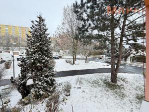 Prodej bytu 3+1, Jirkov, Pod Přivaděčem, 64 m2