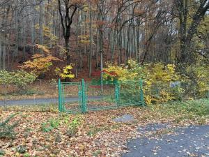 Prodej garáže, Litvínov - Šumná, Sokolská, 24 m2