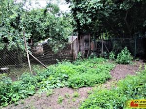 Prodej garáže, Knínice - Knínice u Boskovic, 18 m2