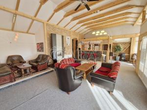 Prodej rodinného domu, Lobendava, 263 m2