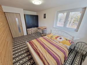 Prodej rodinného domu, Lobendava, 263 m2