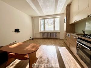 Pronájem bytu 2+kk, Brno, Podlesí, 39 m2