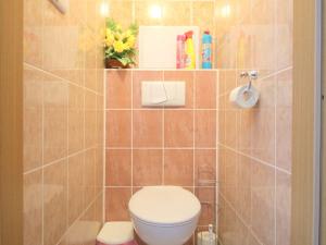 Prodej bytu 2+kk, Boskovice, Otakara Chlupa, 57 m2