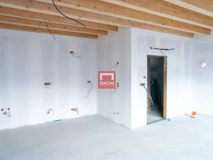 Prodej komerční nemovitosti, Červená Voda, 85 m2