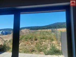 Prodej komerční nemovitosti, Červená Voda, 85 m2