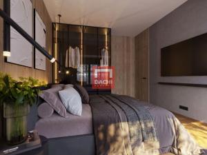 Prodej komerční nemovitosti, Červená Voda, 85 m2