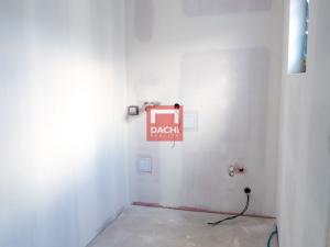 Prodej komerční nemovitosti, Červená Voda, 85 m2