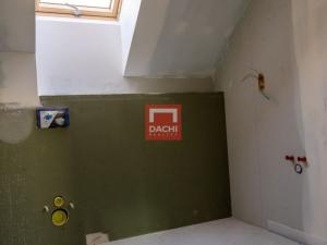 Prodej komerční nemovitosti, Červená Voda, 85 m2