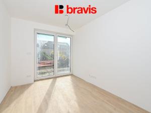 Prodej rodinného domu, Křenovice, Široká, 327 m2