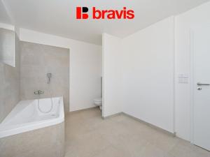 Prodej rodinného domu, Křenovice, Široká, 327 m2