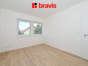 Prodej rodinného domu, Křenovice, Široká, 327 m2