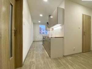 Prodej bytu 2+1, Nový Bor - Arnultovice, Severní, 63 m2