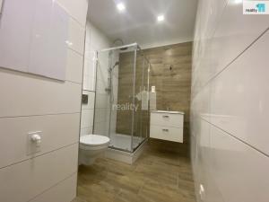 Prodej bytu 2+1, Nový Bor - Arnultovice, Severní, 63 m2