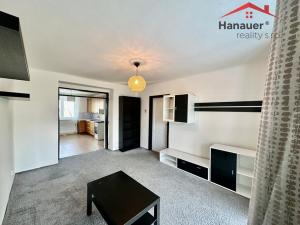 Pronájem bytu 2+1, Kladno, Havlíčkova, 55 m2