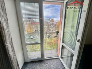 Pronájem bytu 2+1, Kladno, Havlíčkova, 55 m2