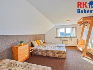 Prodej chaty, Kořenov, 306 m2