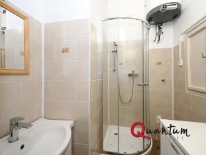 Pronájem kanceláře, Praha - Vršovice, 28. pluku, 16 m2