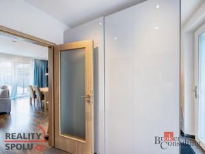 Prodej rodinného domu, Chýně, Bernardova, 110 m2