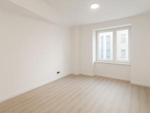 Prodej bytu 2+kk, Praha - Bubeneč, Národní obrany, 55 m2