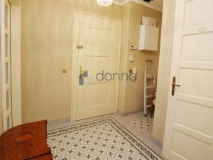 Prodej bytu 2+kk, Praha - Vršovice, Moskevská, 54 m2