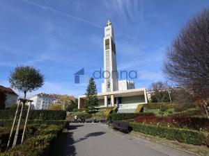 Prodej bytu 2+kk, Praha - Vršovice, Moskevská, 54 m2