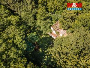 Prodej pozemku pro bydlení, Slaný - Otruby, 2272 m2