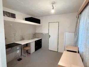 Prodej rodinného domu, Korouhev, 123 m2