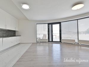 Prodej bytu 3+kk, Brno, Gajdošova, 144 m2