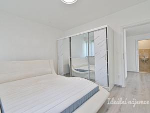 Prodej bytu 3+kk, Brno, Gajdošova, 144 m2