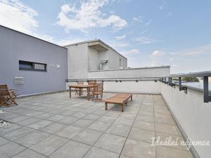 Prodej bytu 3+kk, Brno, Gajdošova, 144 m2