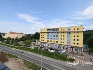 Prodej bytu 3+kk, Brno, Gajdošova, 144 m2