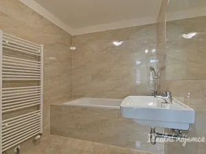 Prodej bytu 3+kk, Brno, Gajdošova, 144 m2