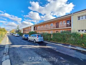 Prodej bytu 2+1, Praha - Strašnice, U trati, 51 m2