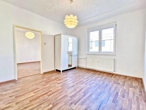 Prodej bytu 2+1, Praha - Strašnice, U trati, 51 m2