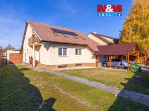 Prodej rodinného domu, Rohatec, U Zásady, 327 m2