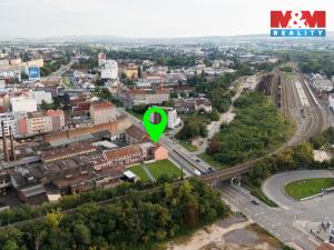 Prodej bytu 3+kk, Brno - Komárov, Plotní, 125 m2