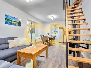 Prodej bytu 3+kk, Zdíkov, 94 m2