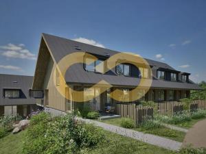 Prodej bytu 3+kk, Nové Hutě, 55 m2