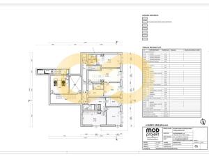 Prodej bytu 1+kk, Nové Hutě, 36 m2