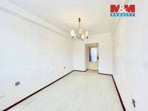 Prodej bytu 3+1, Králíky, Leoše Janáčka, 95 m2