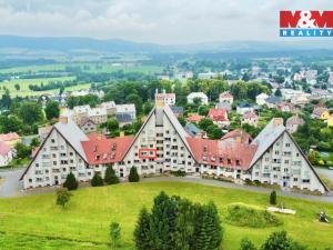 Prodej bytu 3+1, Králíky, Leoše Janáčka, 95 m2