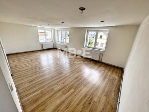 Pronájem bytu 5+1, Bolatice, Hlučínská, 150 m2