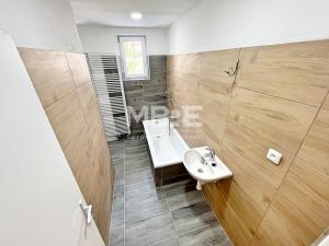 Pronájem bytu 5+1, Bolatice, Hlučínská, 150 m2
