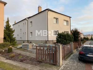 Pronájem bytu 5+1, Bolatice, Hlučínská, 150 m2