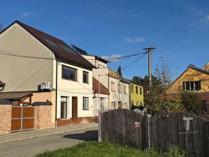 Prodej vícegeneračního domu, Boskovice, Bělská, 185 m2